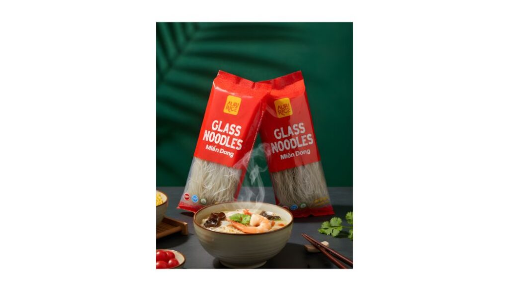 Are Glass Noodles Healthier Than Before? Top 5 Healthy Glass Noodle Brands