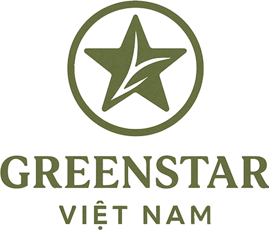 Greenstartvietnam