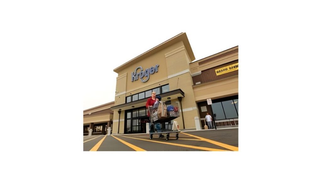 Looking For Glass Noodles at Kroger? Choose The Best Options