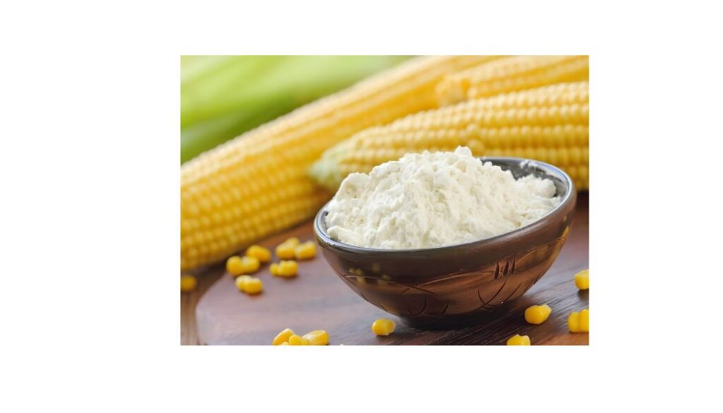 Top 5 Essential Rice Vermicelli Ingredients 