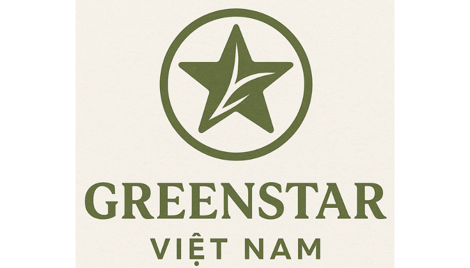 Top 5 Vietnamese Glass Noodle Manufacturers-Verified