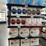 Where to Buy Vietnamese Rice Paper: Top 3 Bulk & Wholesale Channels