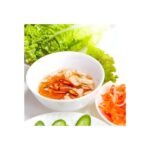 What Is Vietnamese Rice Paper Rolls Dipping Sauce, and How to Make It?