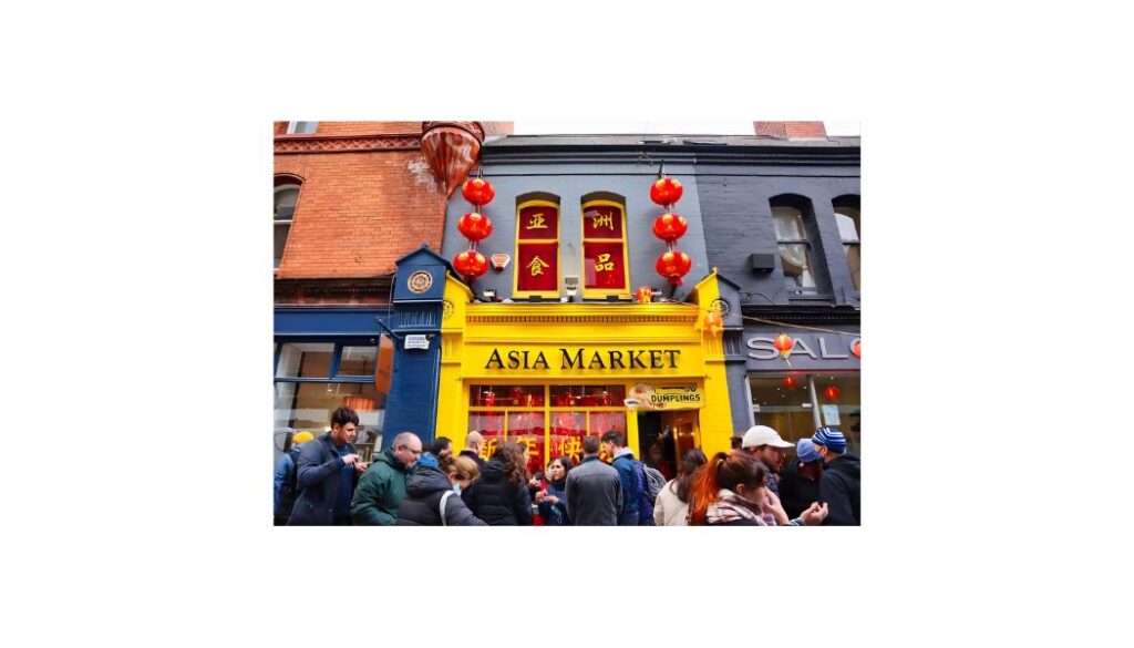 Where Can I Buy Pho Noodles? 3 Places You Can Find Pho Noodles