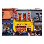 Where Can I Buy Pho Noodles? 3 Places You Can Find Pho Noodles