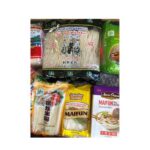 Where to Buy Vermicelli Rice Noodles: Top 3 Best Places for Quality & Bulk Supply
